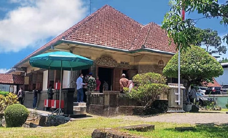 20260525152624_Museum-Pribadi-Gatot-Soebroto.jpg