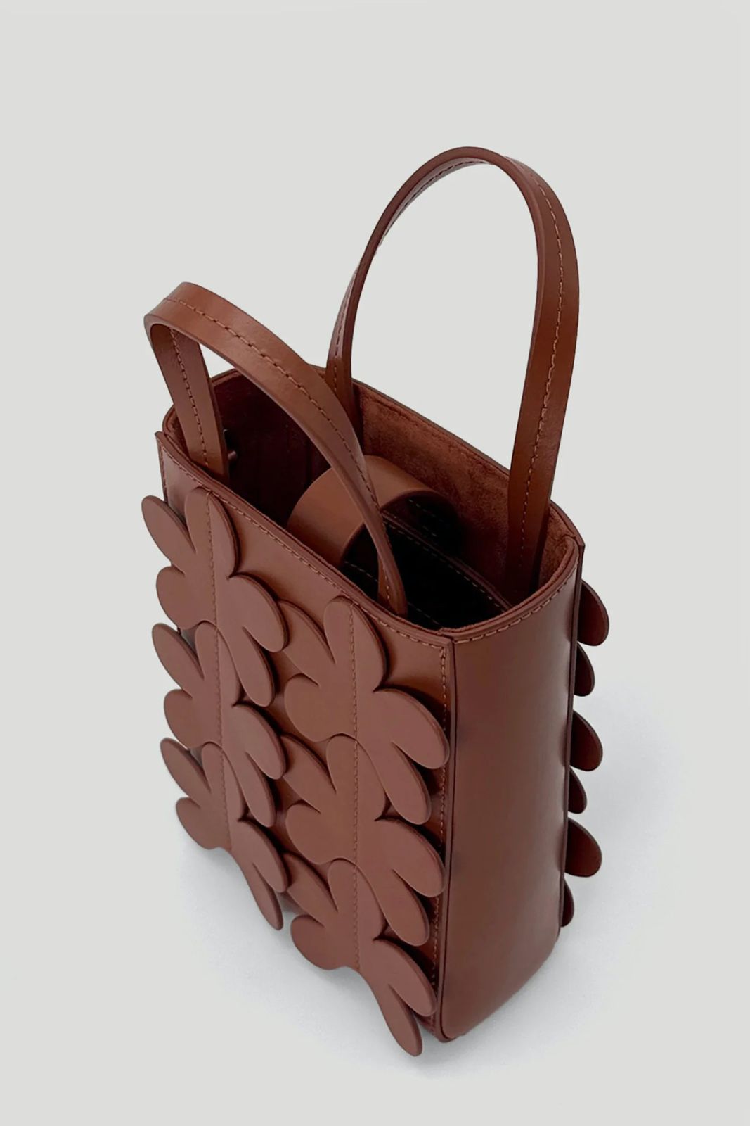 20260525153813_SAFF-Mini-Bag.jpeg