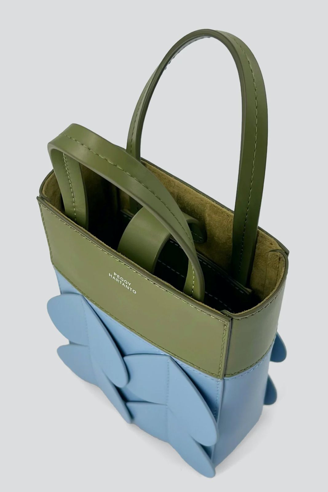 20260525153819_AXIL-Mini-Bag.jpeg