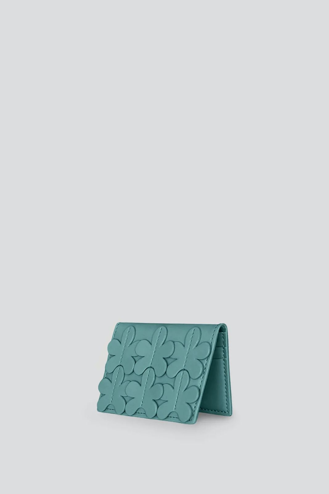 20260525153825_FLORET-Card-Holder.jpeg