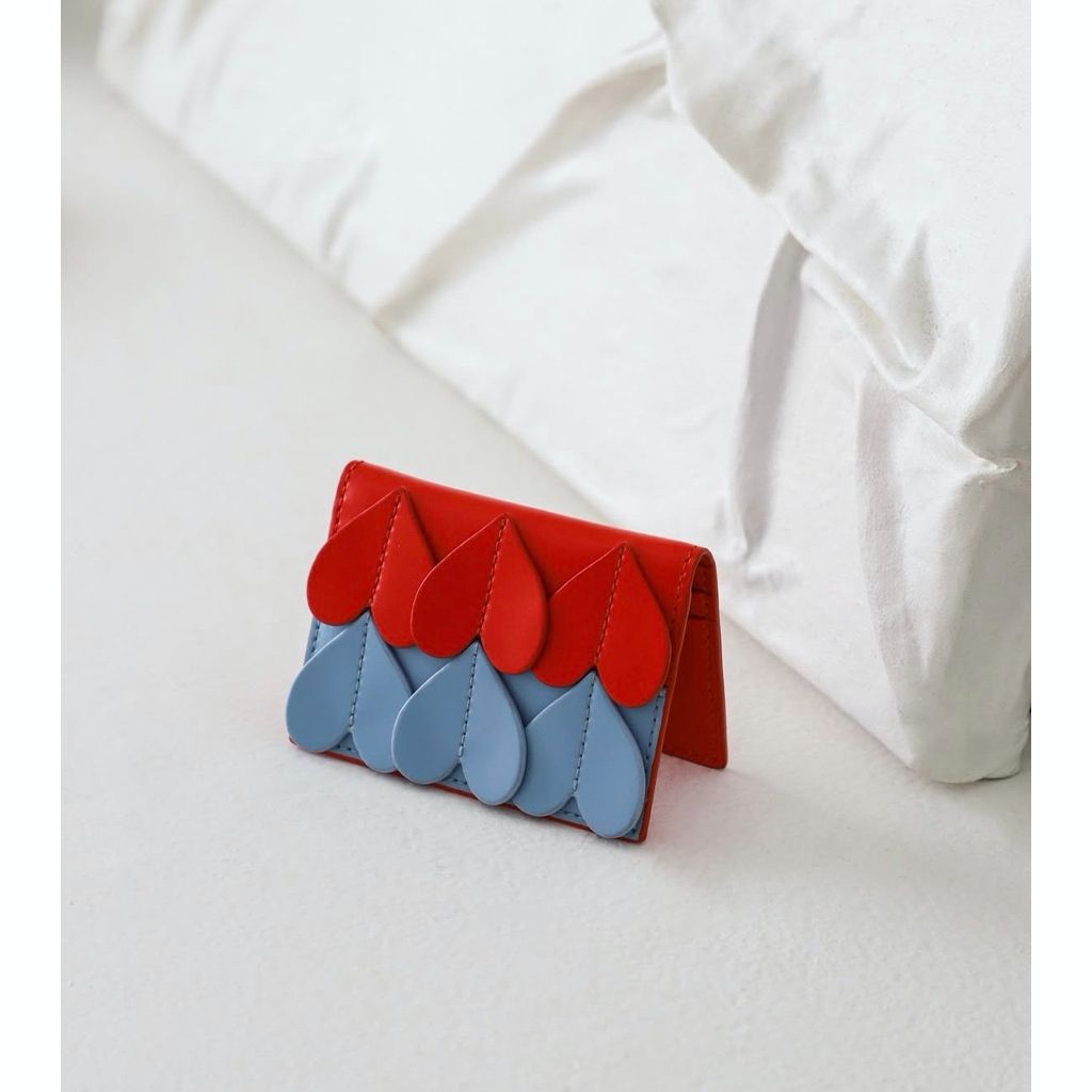 20260525153830_STOMA-Card-Holder.jpeg