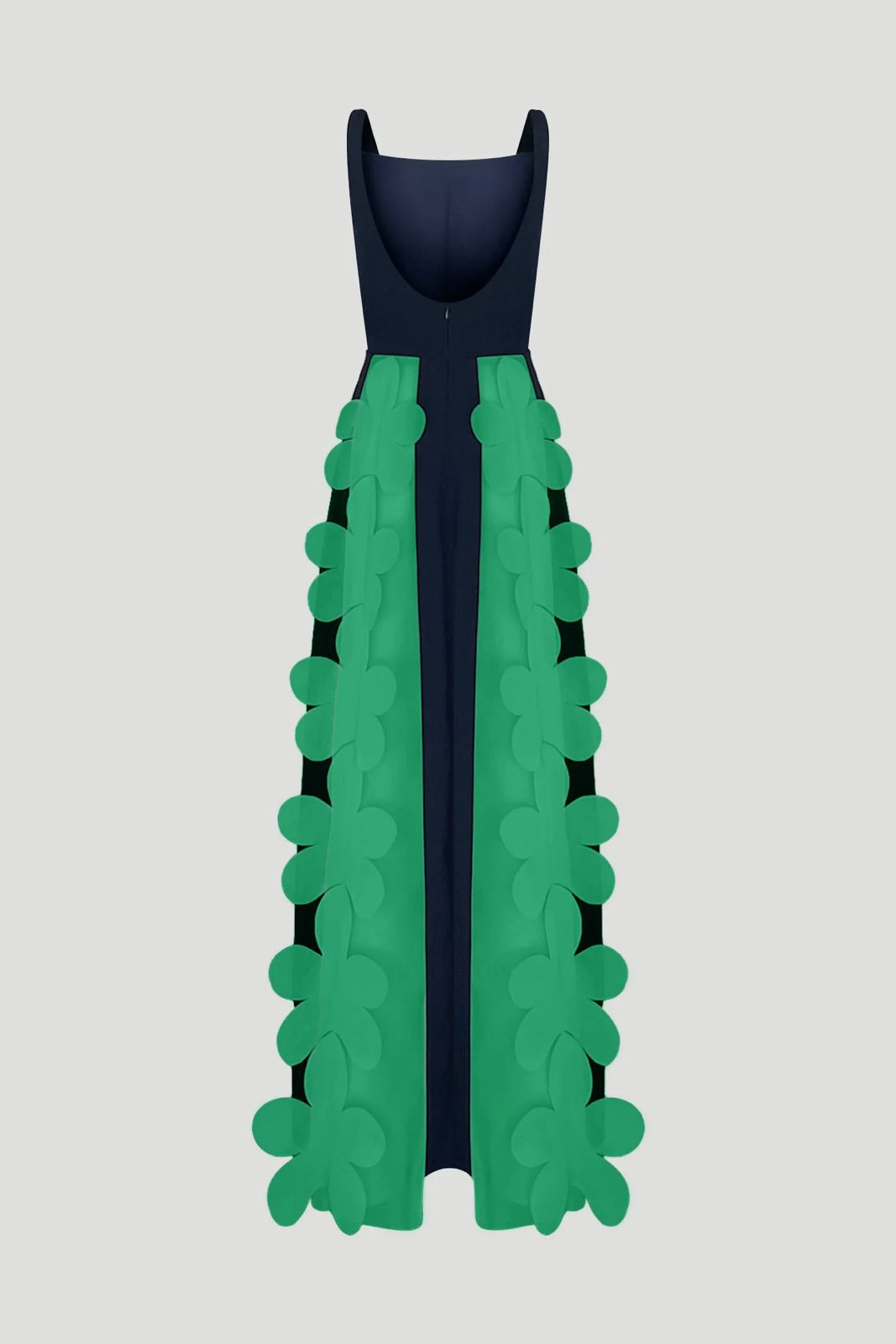 20260525153835_BASITARSUS-Gown.jpeg