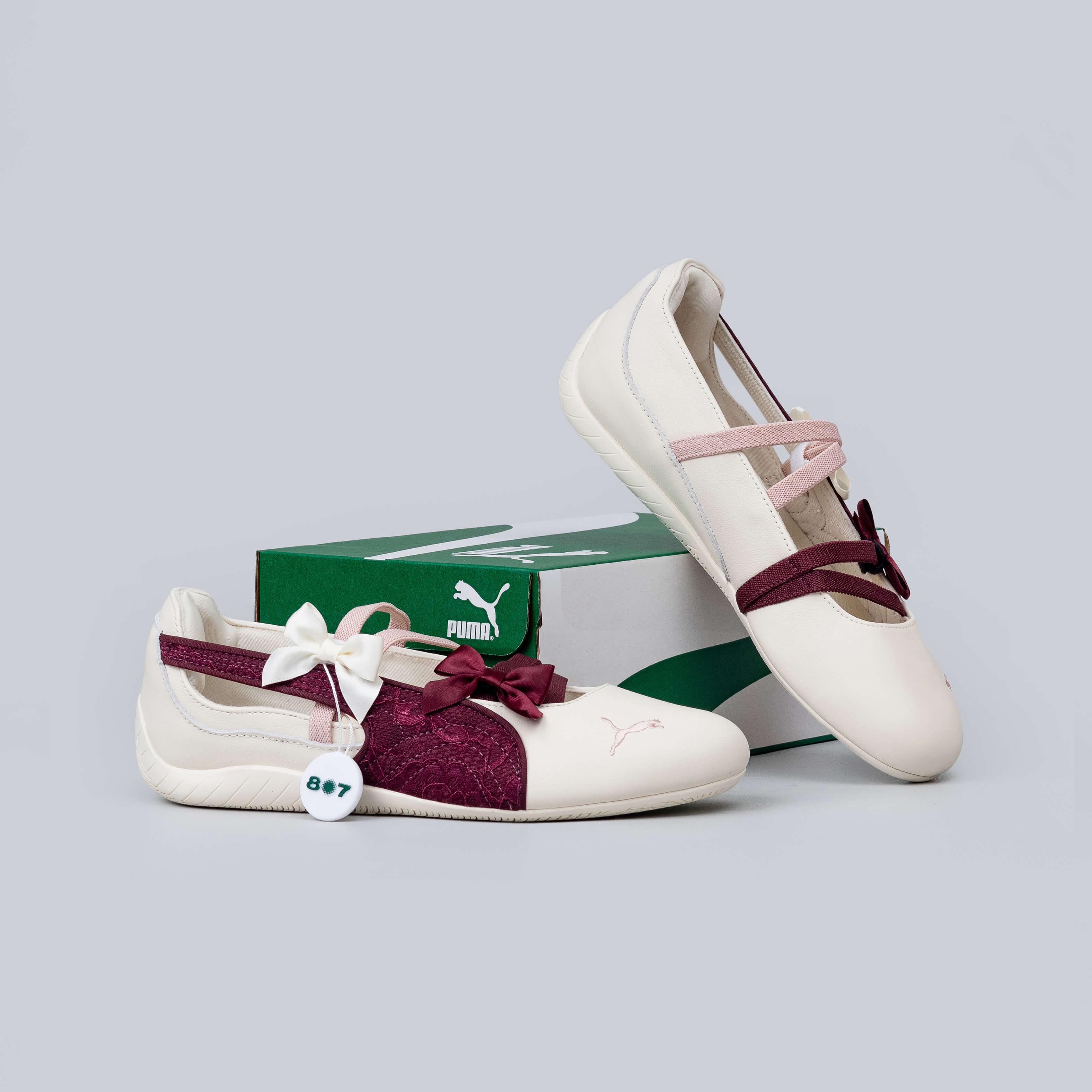 20260526095327_puma-speedcat-ballet-lace-beige-2.jpg
