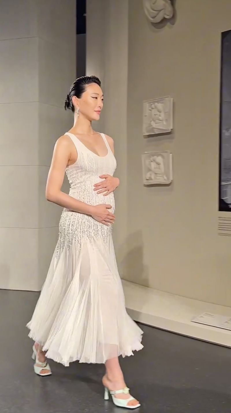 20260527092315_Agensi-Konfirmasi-Kehamilan-Sora-Choi.jpeg