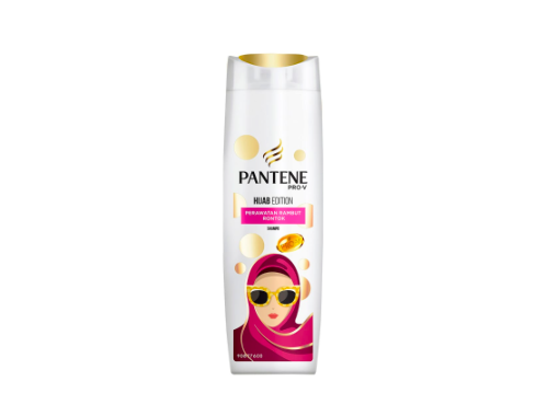 20260528091301_pantene.jpg