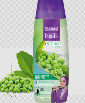 20260528092035_sariayu.jpg