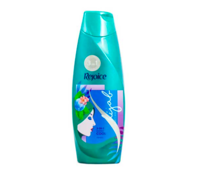 20260528093029_Rejoice-3-in-1-Perfect-Cool-Shampoo.jpg