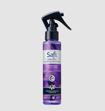 20260528093503_Safi-Hair-Xpert-Perfume-Mist-Hair-Hijab.jpg