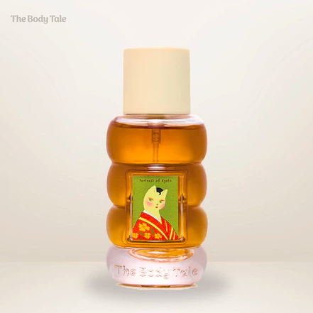 20260529085549_the-body-tale.jpg