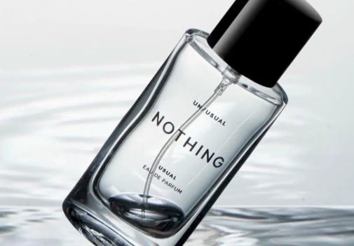 20260529085708_unusual-parfums.jpg