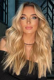 20260529121043_Hollywood-Blonde.jpeg