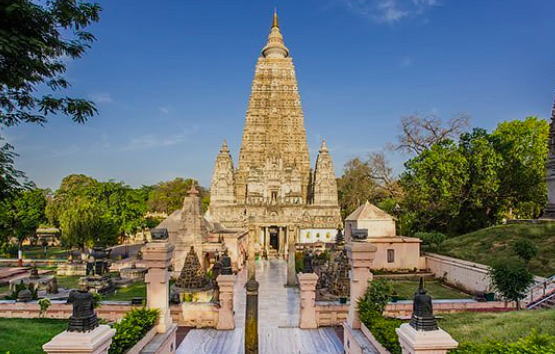 20260529132606_Bodh-Gaya-india.jpg