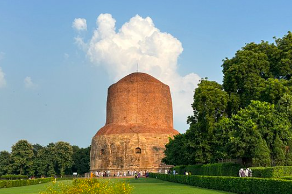 20260529132910_Sarnath-India.jpg