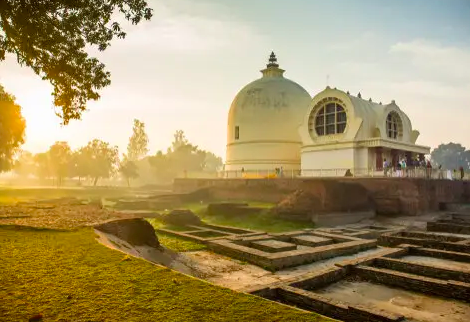 20260529133138_Kushinagar-India.jpg