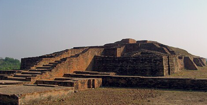 20260529133340_Shravasti-India.jpg