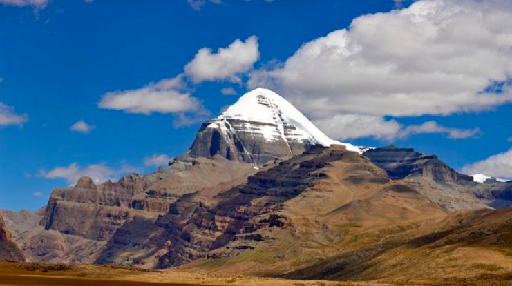 20260529134340_gunung-di-tibet.jpg