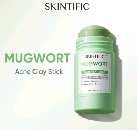 20260529145139_SKINTIFIC.jpg
