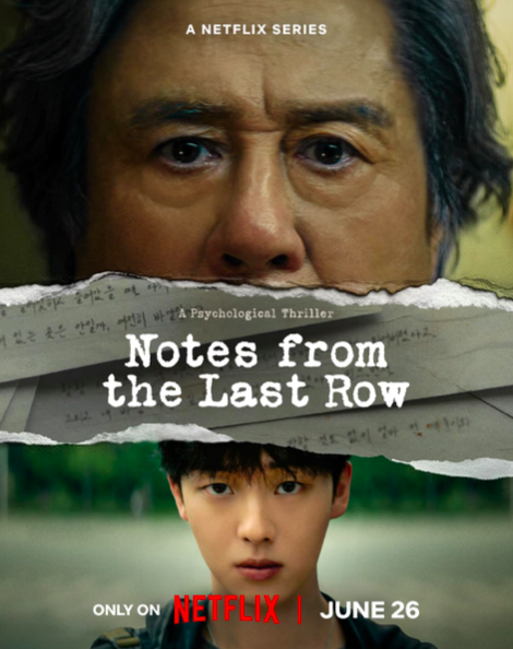 20260531194855_Notes-From-The-Last-Row.jpg