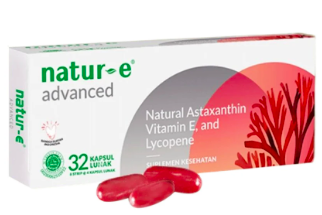 20260601201440_NaturE-Advanced-Anti-Aging.jpg