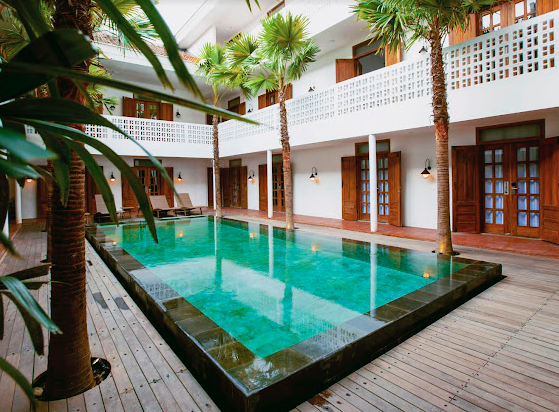 20260602155817_hotel-adhisthana.jpg