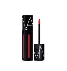 20260602165412_NARS.JPG