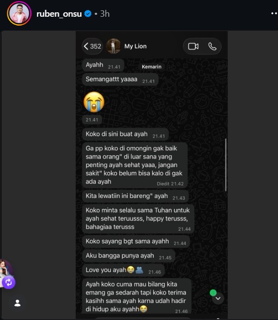 20260604094122_Screenshot_112.jpg