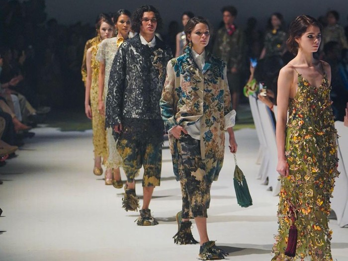 20260604105905_biyan-spring-summer-2027-1780399298720_43.jpeg