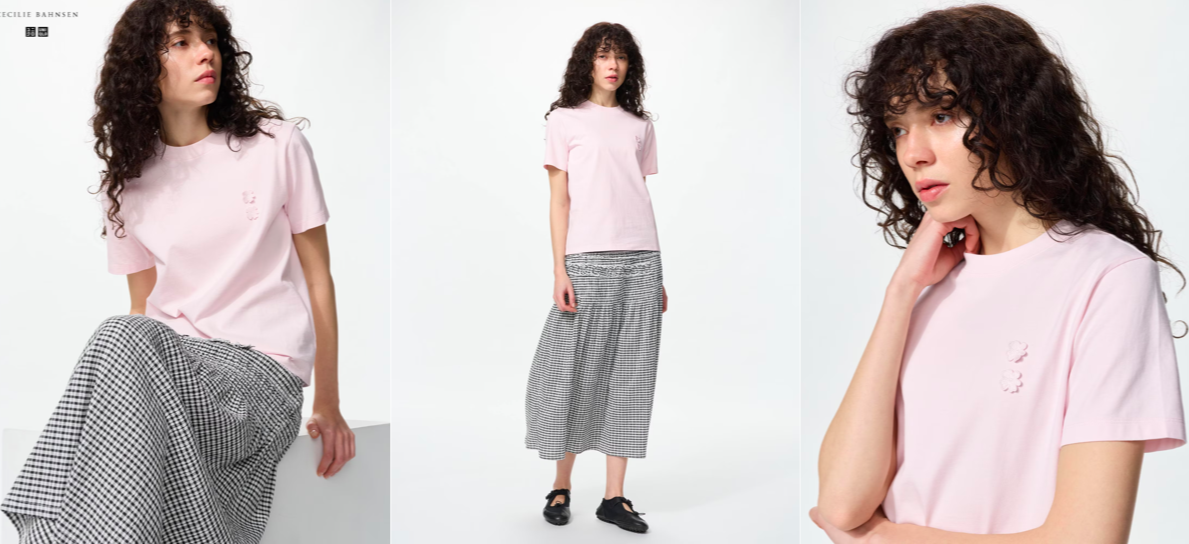 20260604105939_graphic-tshirt.jpg