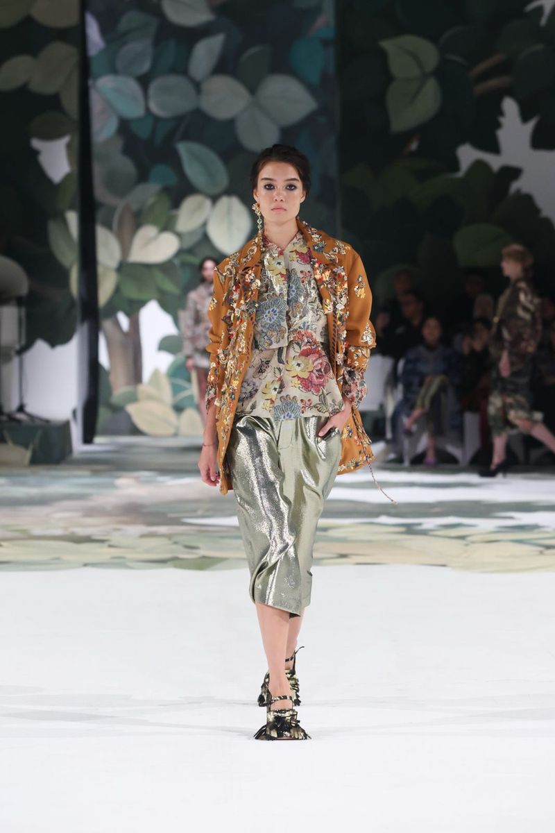 20260604105949_biyan-spring-summer-2027-1780399298773.jpeg