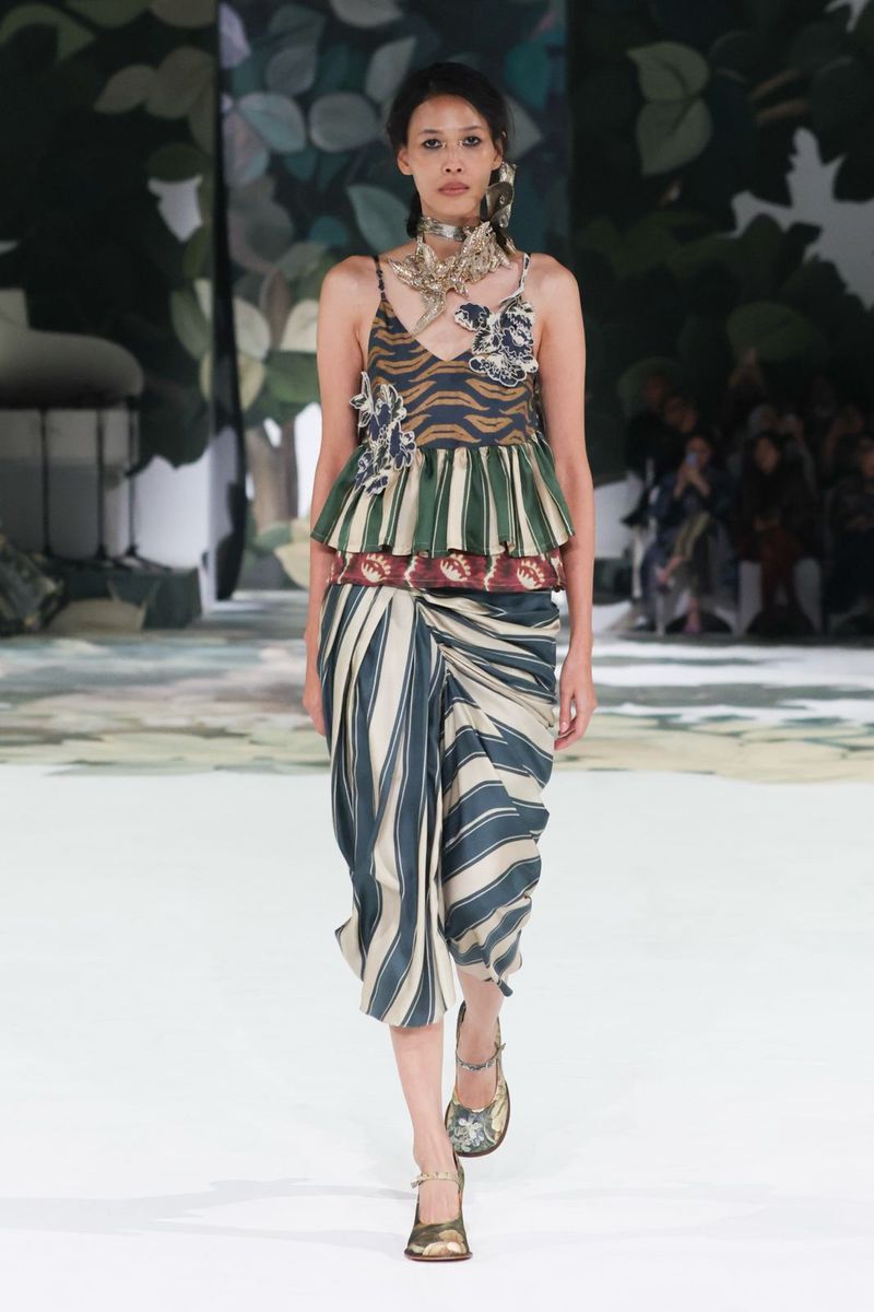 20260604110012_biyan-spring-summer-2027-1780399298646.jpeg