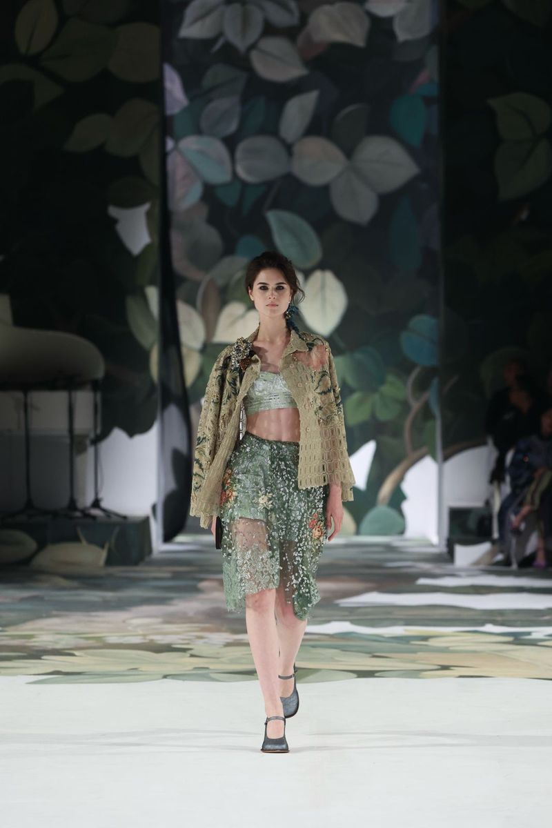 20260604110030_biyan-spring-summer-2027-1780399298826.jpeg