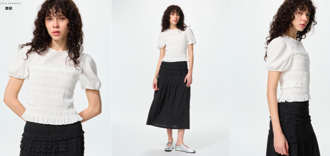 20260604110805_Shirring-Volume-Sleeve-TShirt.jpg