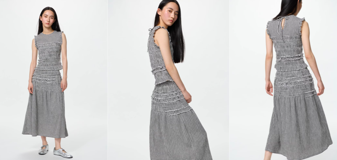 20260604111007_Shirring-Skirt.jpg