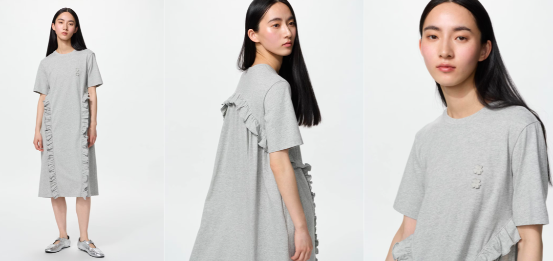 20260604111215_Frill-TShirt-Dress-Short-Sleeve.jpg