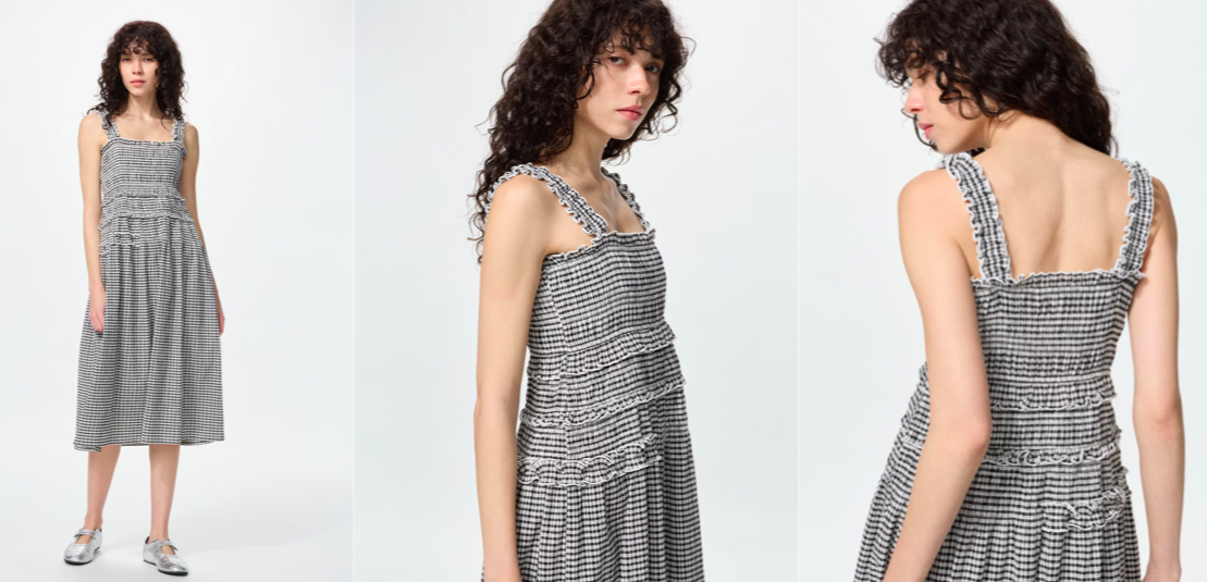 20260604111431_Shirring-Dress-Sleeveless.jpg