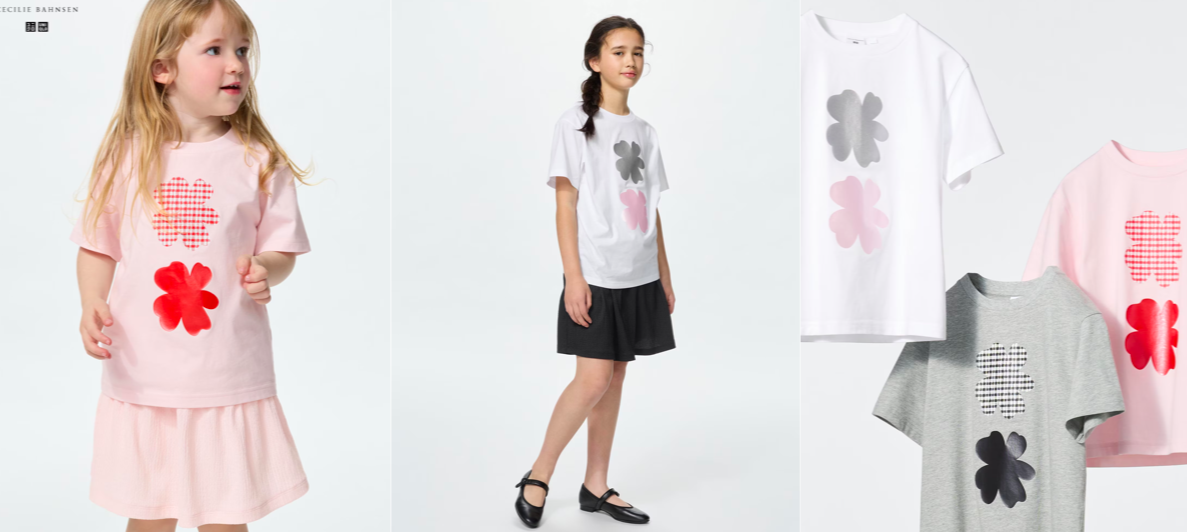 20260604112204_Girls-Graphic-TShirt.jpg