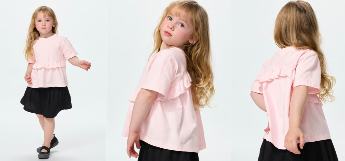 20260604112356_GIRLS-Frill-TShirt.jpg
