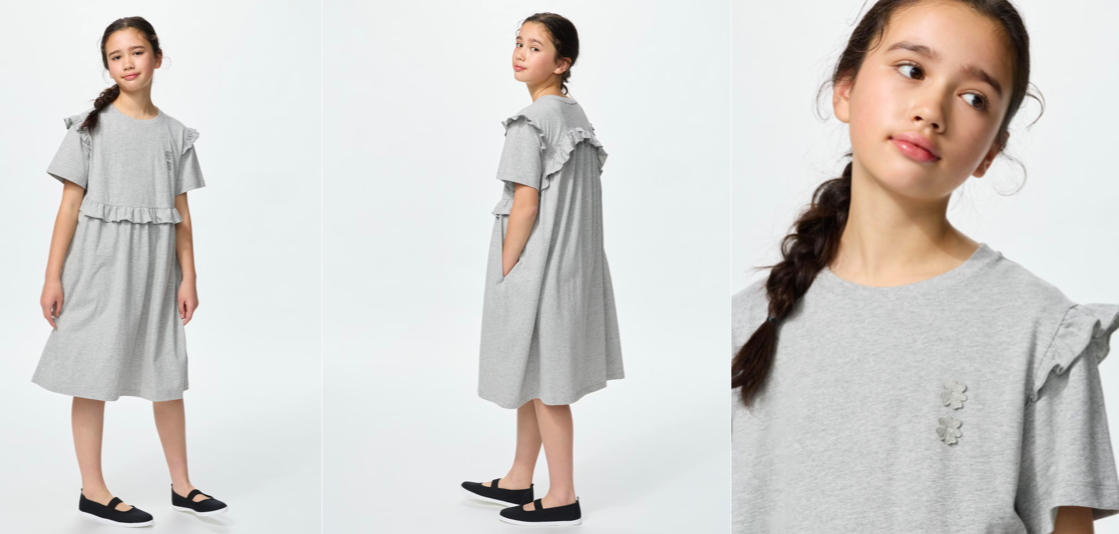 20260604112606_GIRLS-Frill-Dress-Short-Sleeve.jpg
