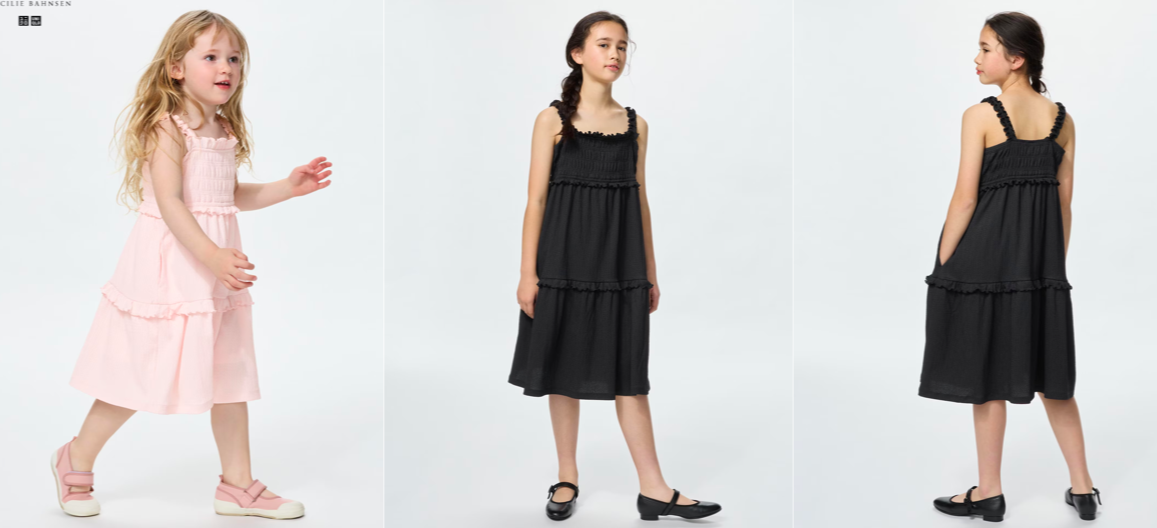 20260604112812_GIRLS-Shirring-Dress-Sleeveless.jpg