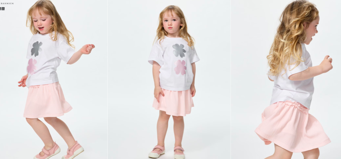 20260604113038_girls-shirring-skort.jpg