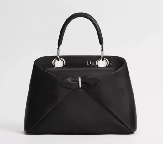 20260604124942_Dior-Cigale.jpg