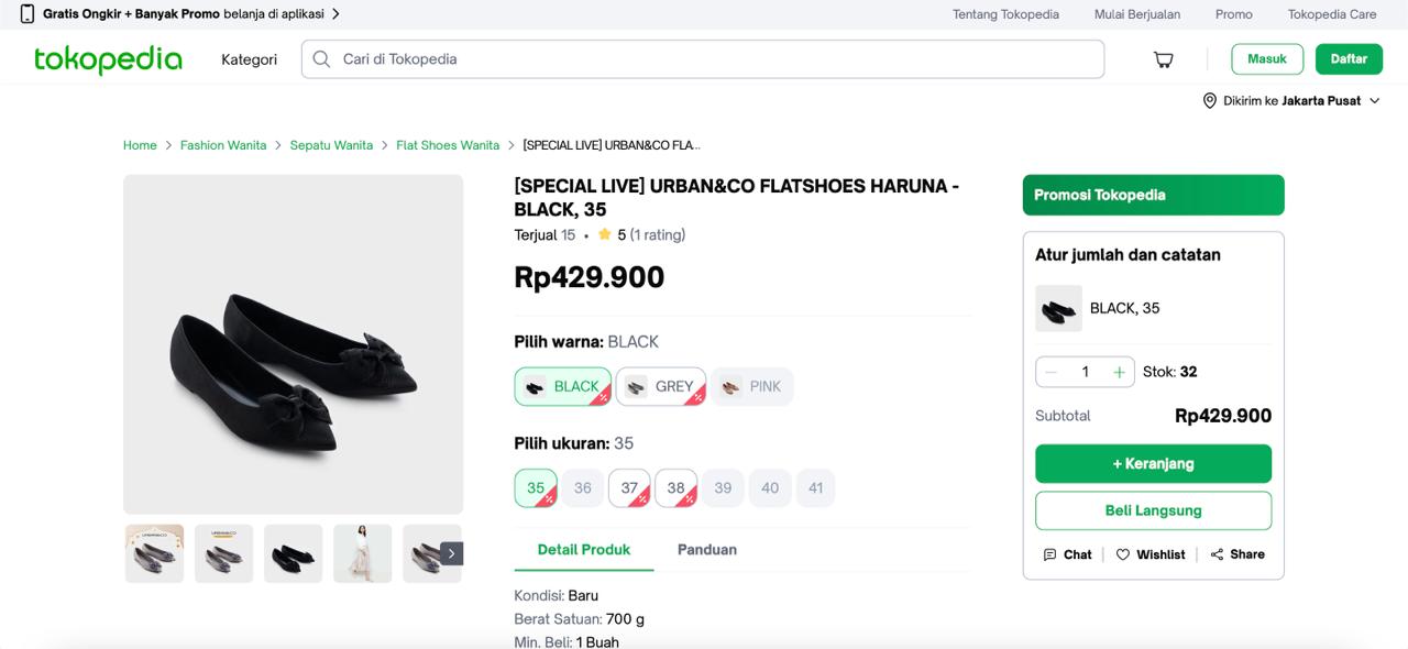 20260604125234_urban-co-tokopedia.jpeg