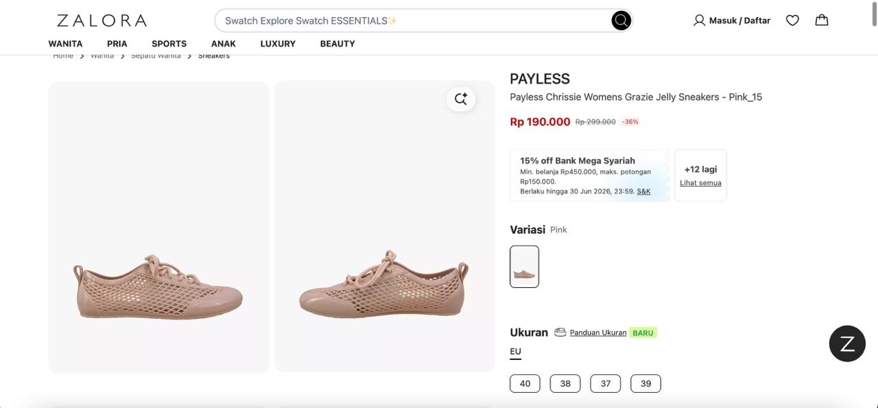 20260604125412_Payless.jpeg