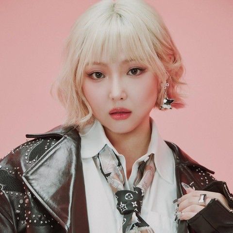 20260604131603_Min-eks-Miss-A.jpeg