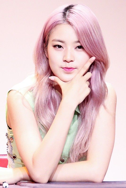 20260604131607_D.ana-eks-SONAMOO.jpeg