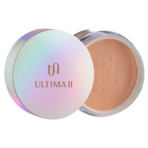 20260607174609_Ultima-II-Delicate-Translucent-Face-Powder-with-Moisturizer.jpg