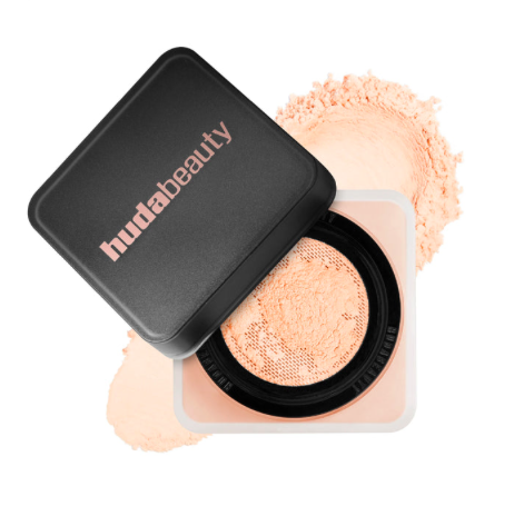20260607174900_Huda-Beauty-Easy-Bake-Loose-Baking-and-Setting-Powder.jpg