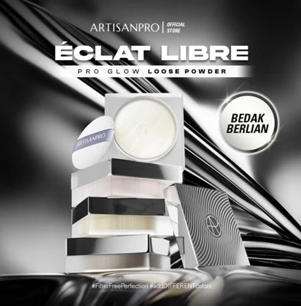20260607175353_ArtisanPro-Eclat-Libre-Pro-Glow-Loose-Powder.jpg