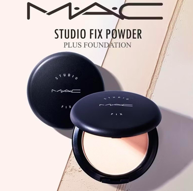 20260607180040_MAC-Studio-Fix-Powder-Plus-Foundation.jpg