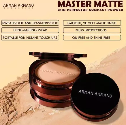 20260607180434_7.-Arman-Armano-Master-Matte-Skin-Perfector-Compact-Powder-Foundation.jpg